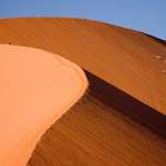 Namibia