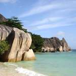 Seychelles