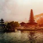 Indonesia