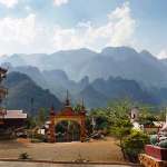 Laos
