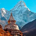 Nepal