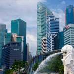 Singapur