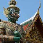 Tailandia