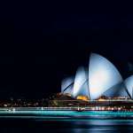 Australia